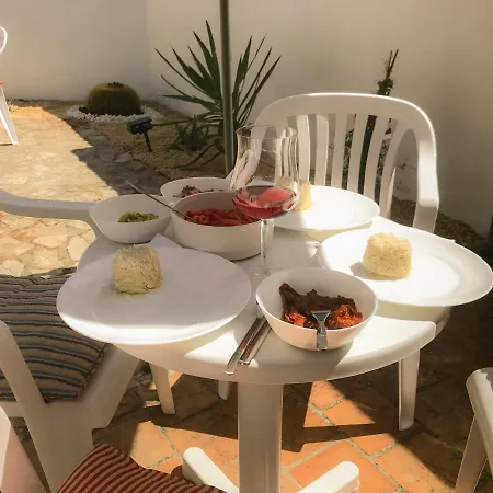 Finca Bb Pool Relax 10 Guests Palma de Mallorca