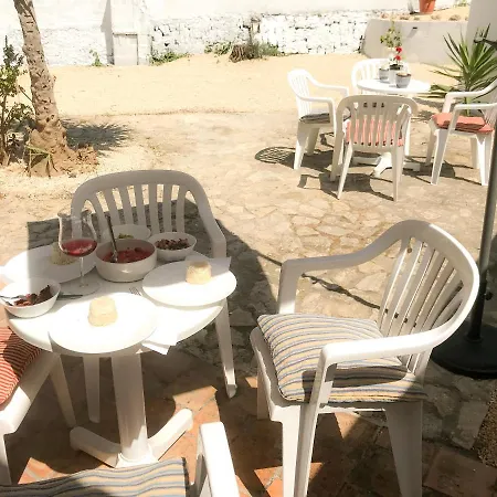 Finca Bb Pool Relax 10 Guests Palma